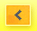  Previous 