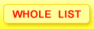  Will display list pictures 